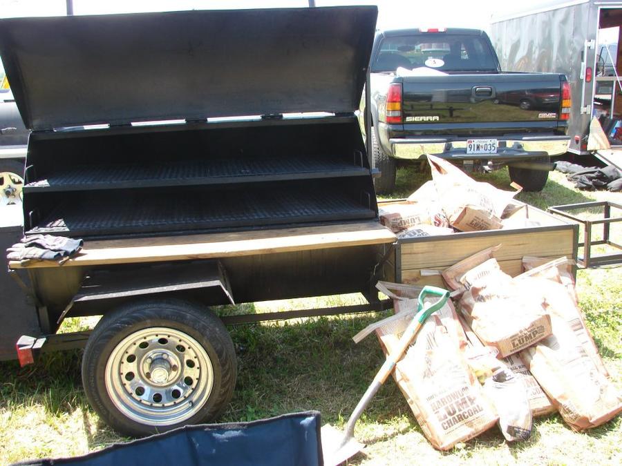 cooker4.jpg