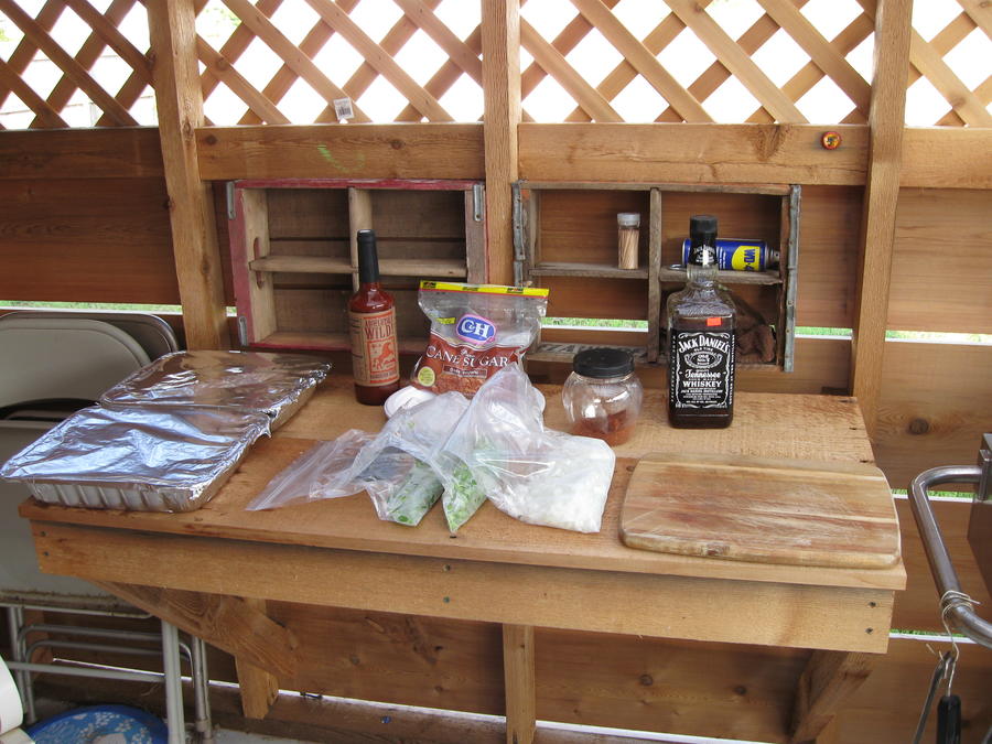 Cookin 001.jpg
