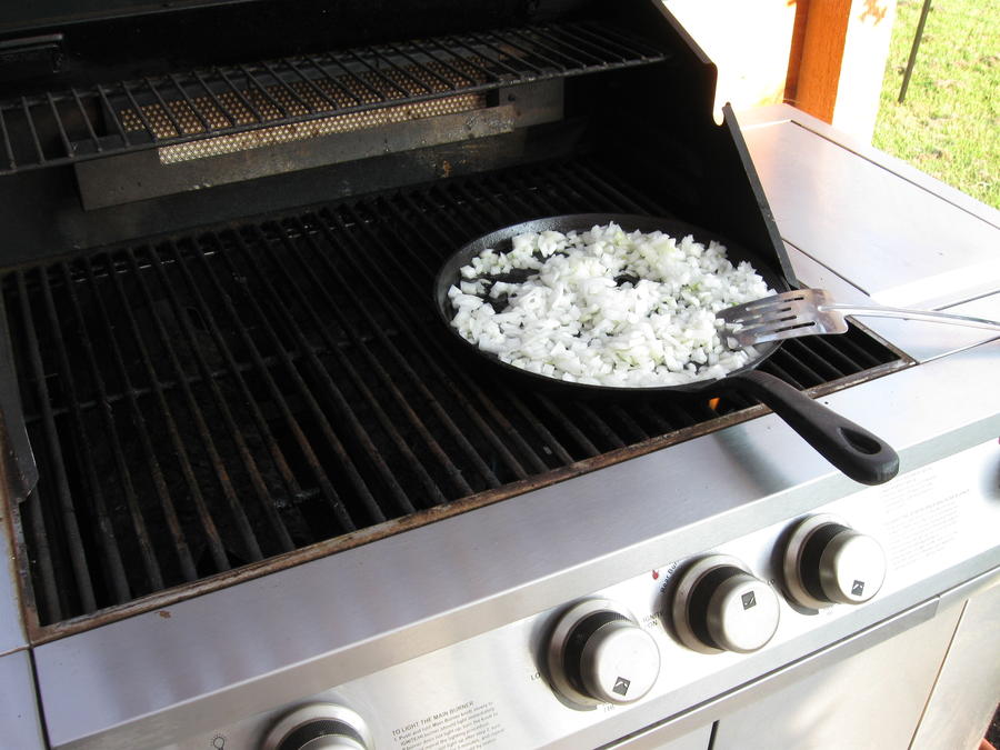 Cookin 002.jpg
