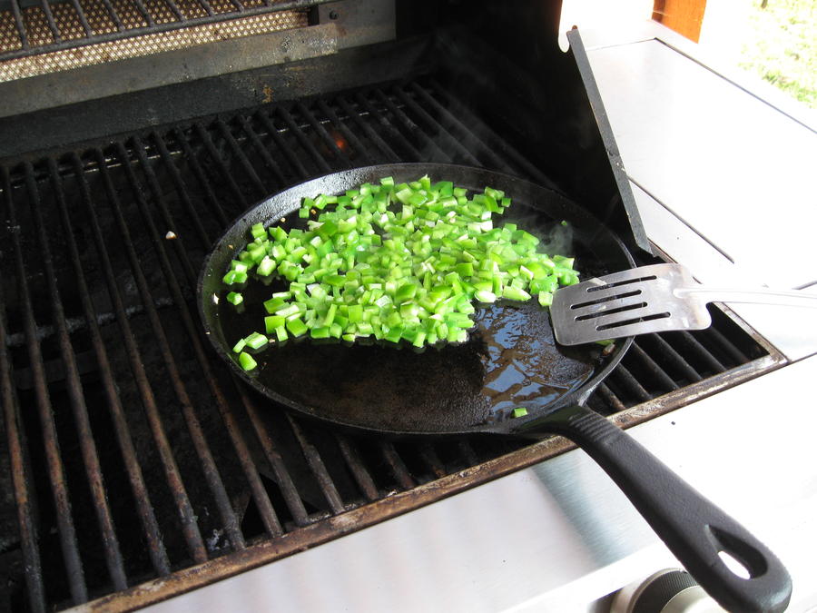 Cookin 003.jpg