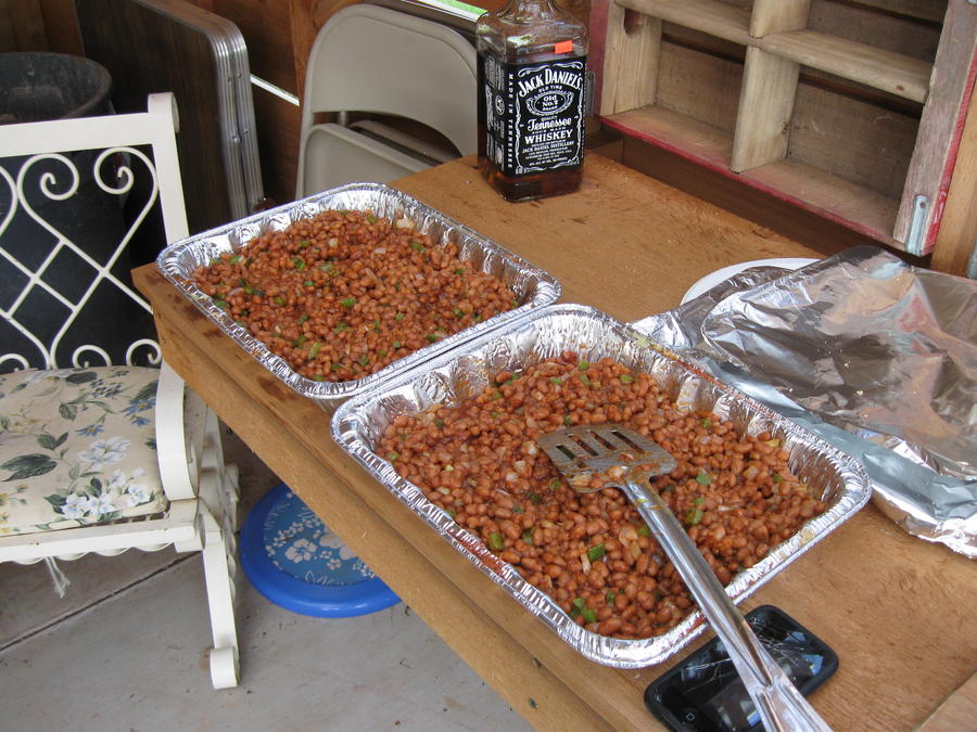 Cookin 006.jpg