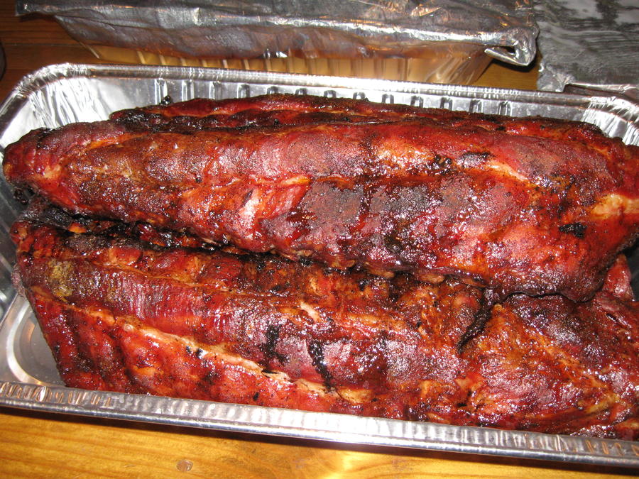 Cookin 014.jpg