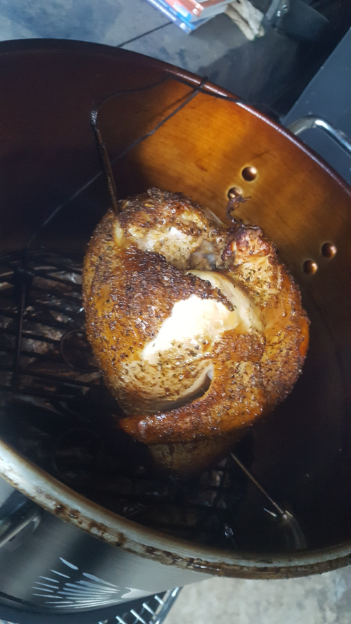 cooking bird.png