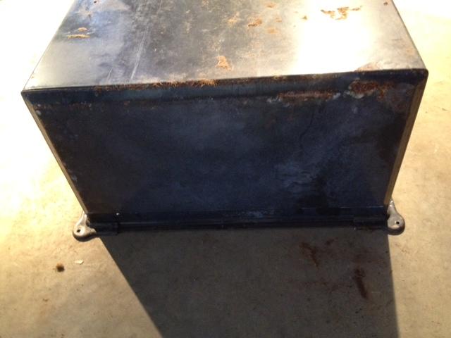 Cooking chamber 1.JPG