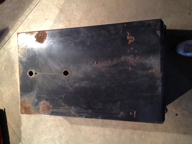 Cooking chamber 2.JPG