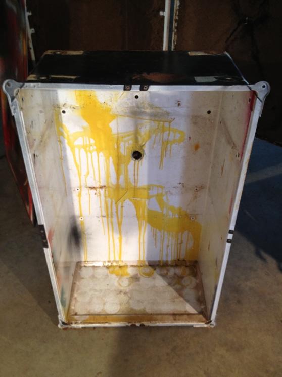 Cooking chamber prior sand blast.jpeg