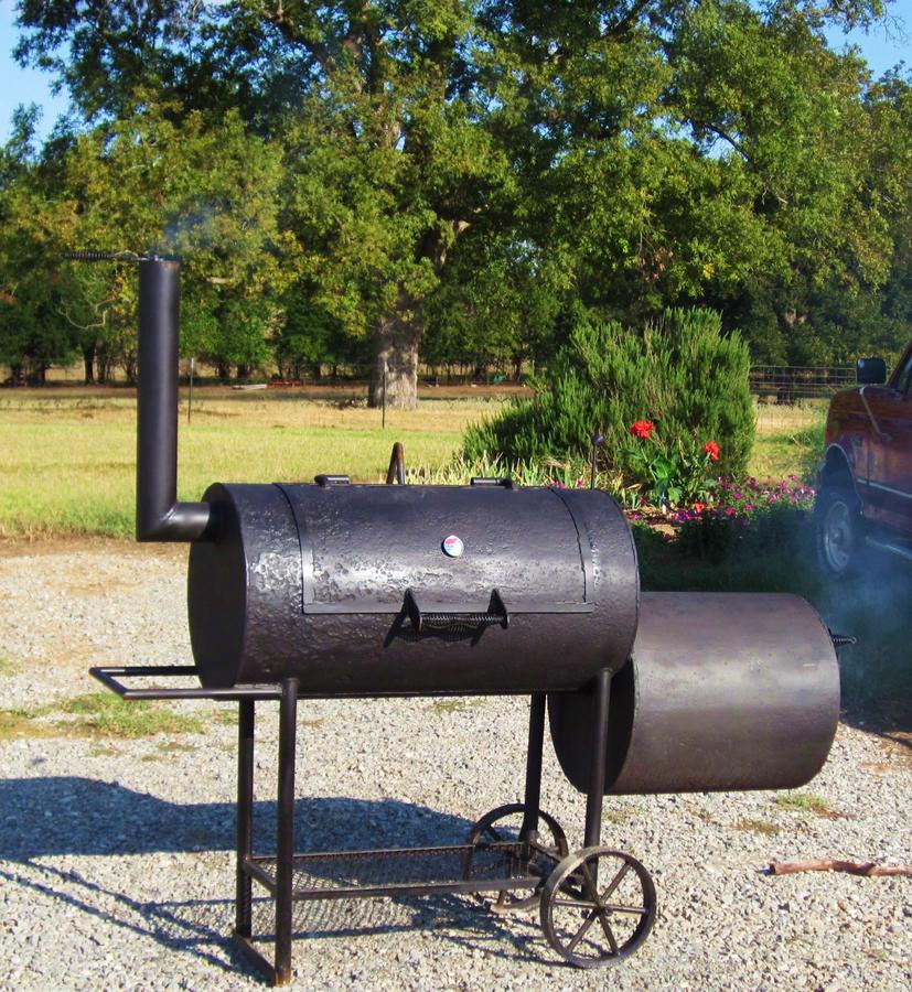 Cooking chicken day 1-b.JPG
