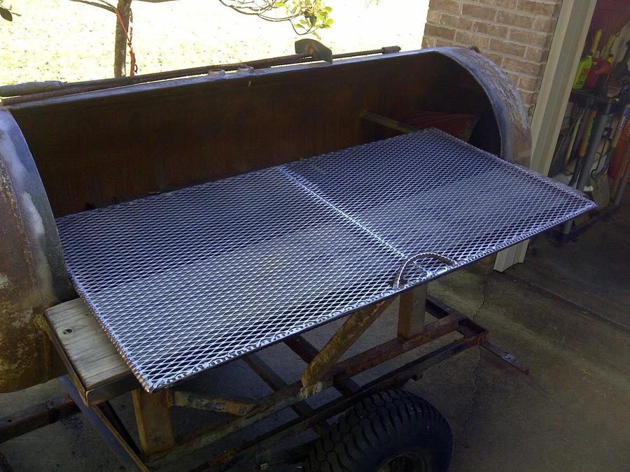 Cooking Rack.jpg