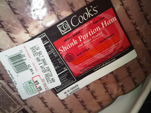 Cooks_smoked_hickory_ham.jpg