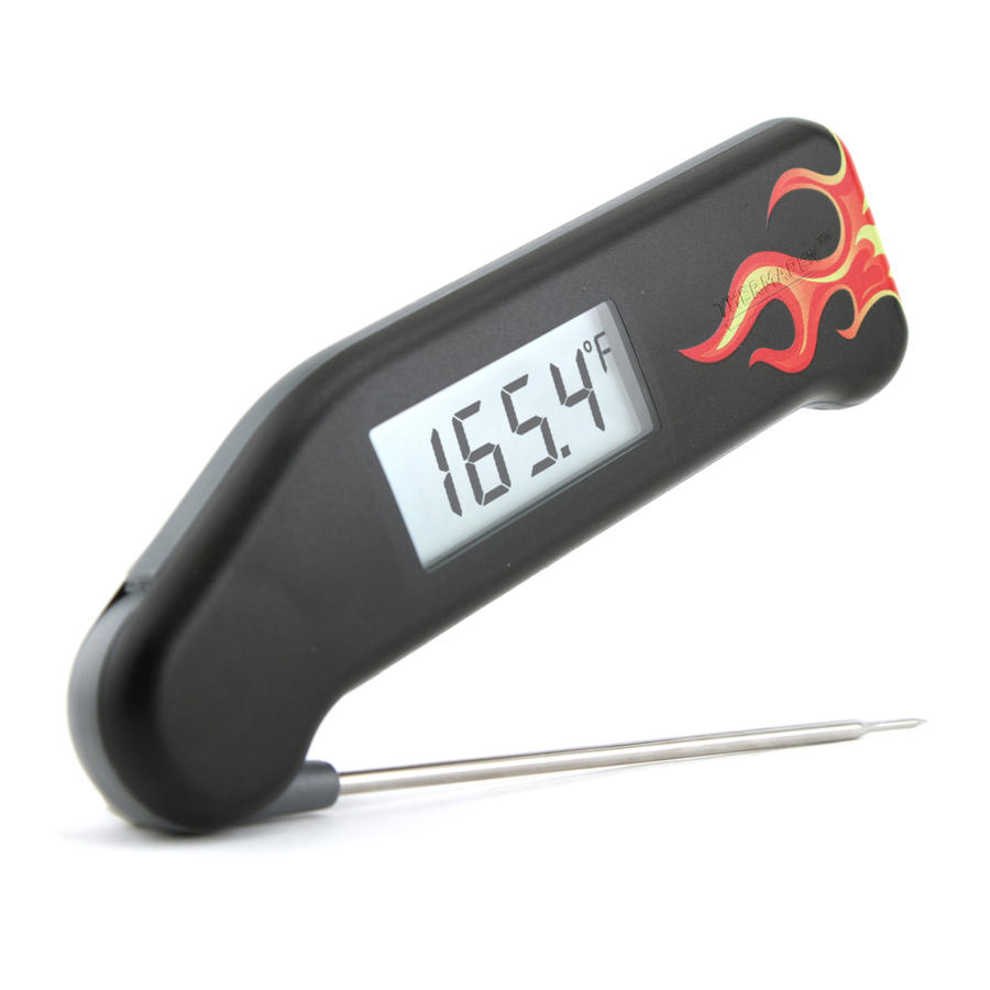 Cool Flames on Thermopen.jpg