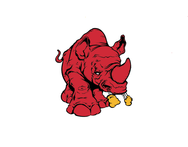 cool-rhino.png
