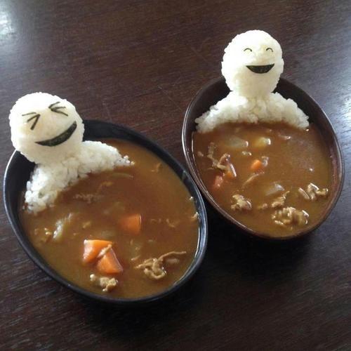 cool rice.jpg