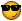 cool_2011.gif