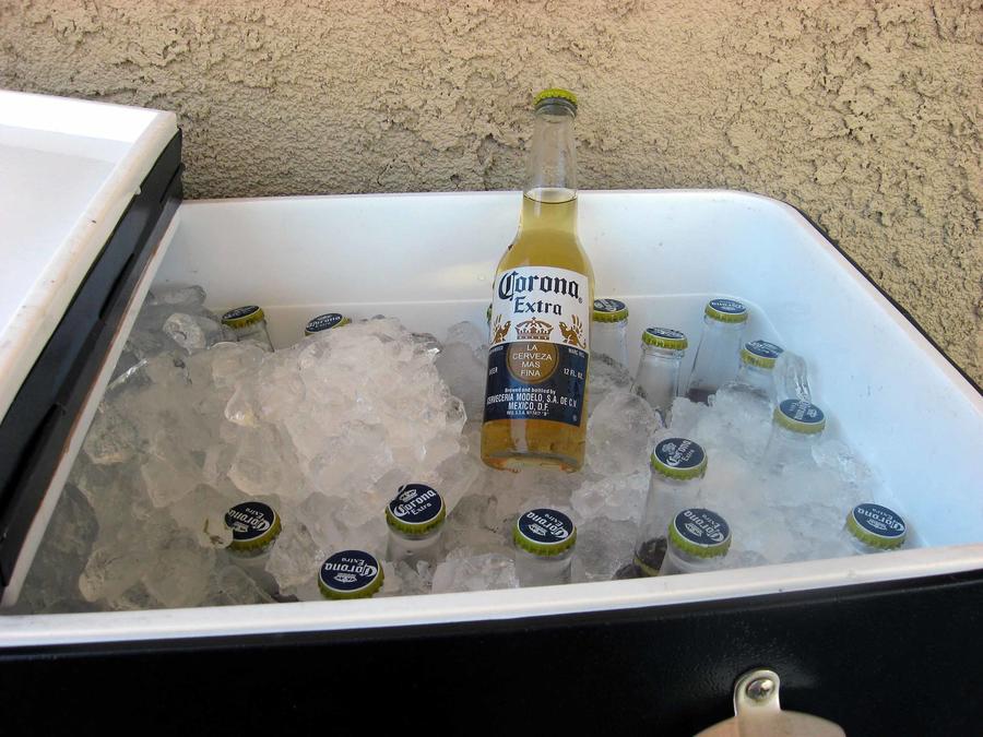 cooler1.jpg