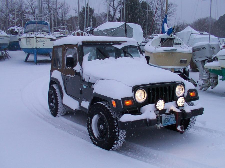 cooljeep011.JPG