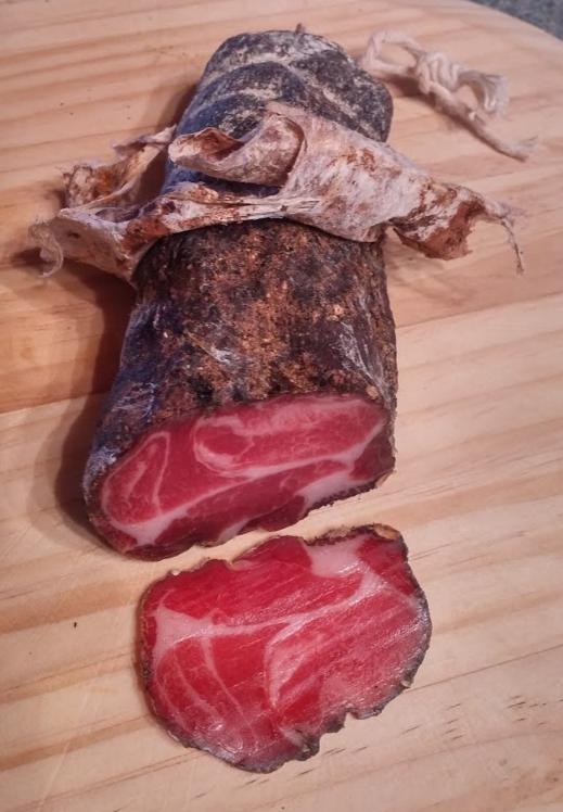 Coppa 1 31017.jpg