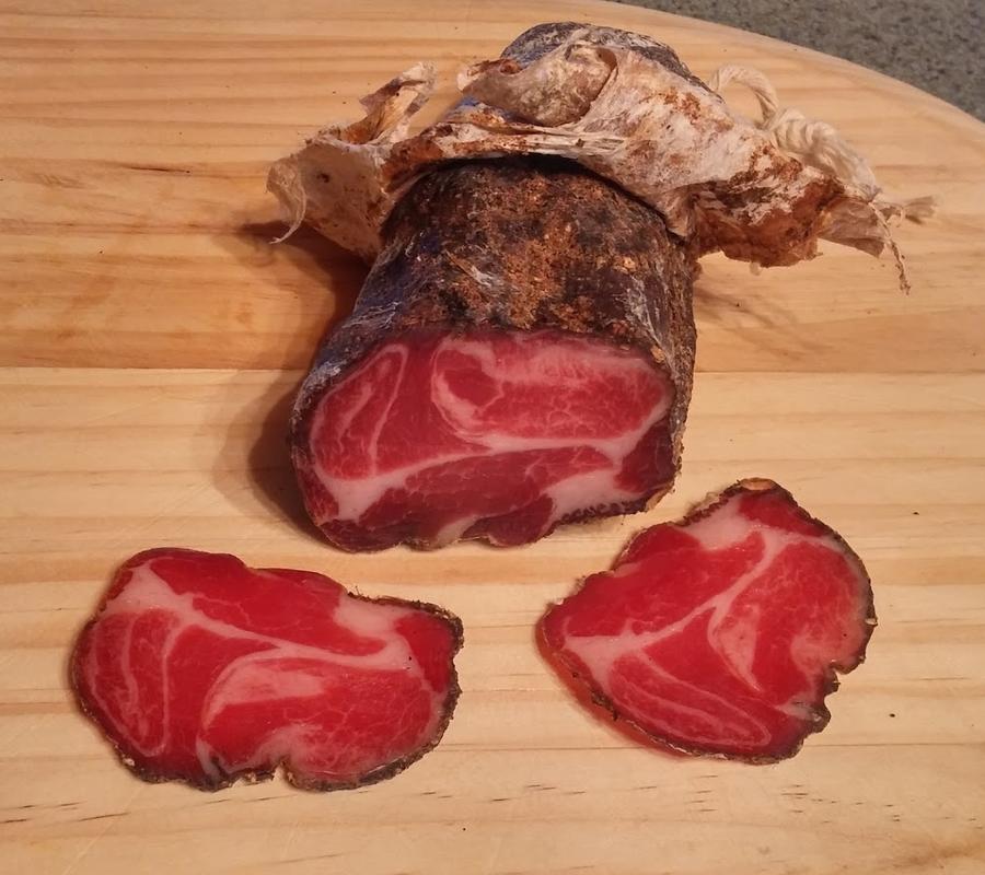 Coppa 2 31017.jpg