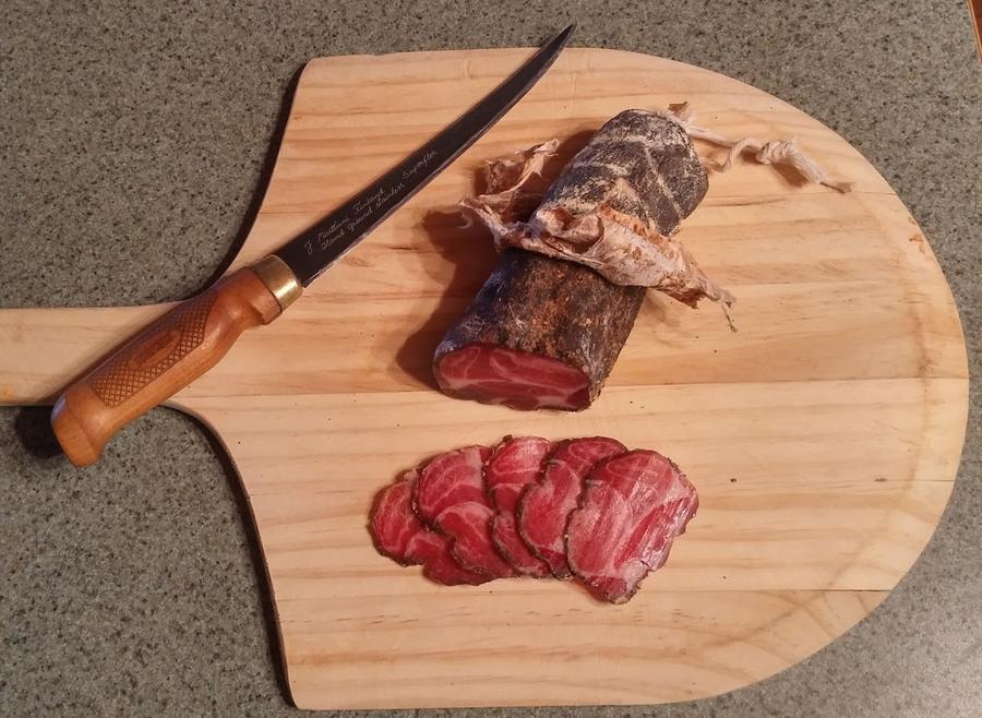 Coppa 3 31017.jpg