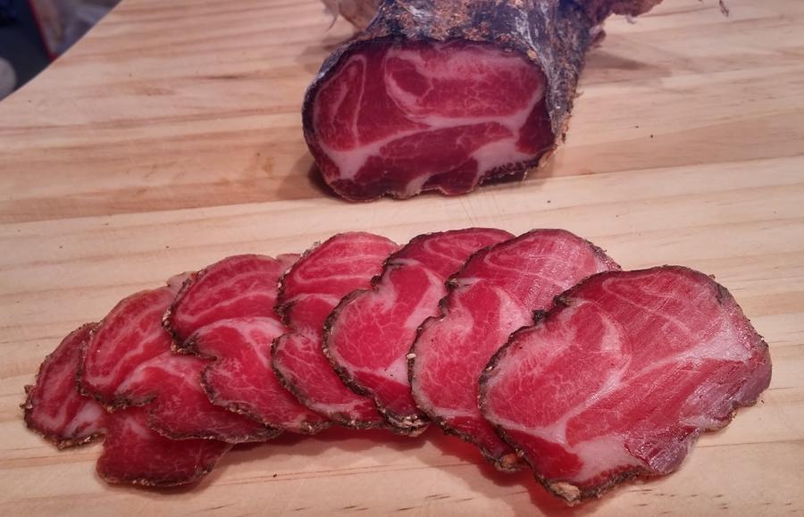 Coppa 4 31017.jpg