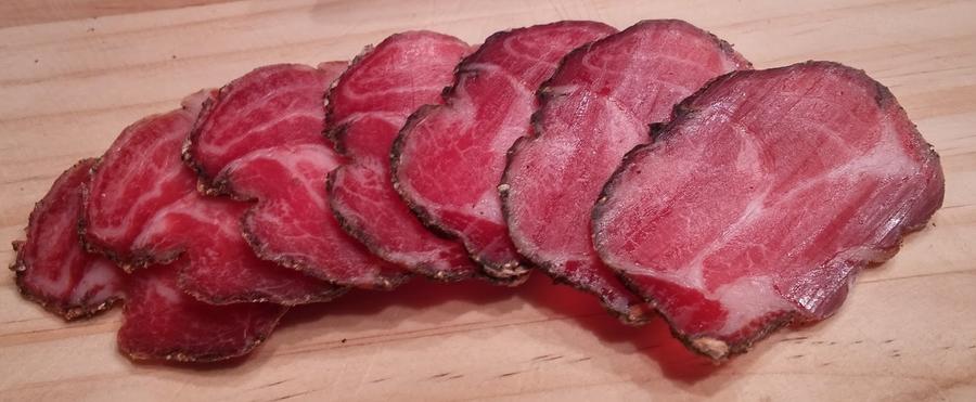 Coppa 5 31017.jpg