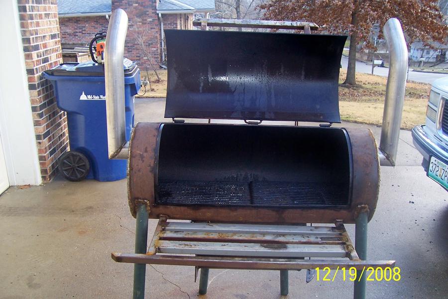 Copy (2) of Copy of 100_2810.jpg