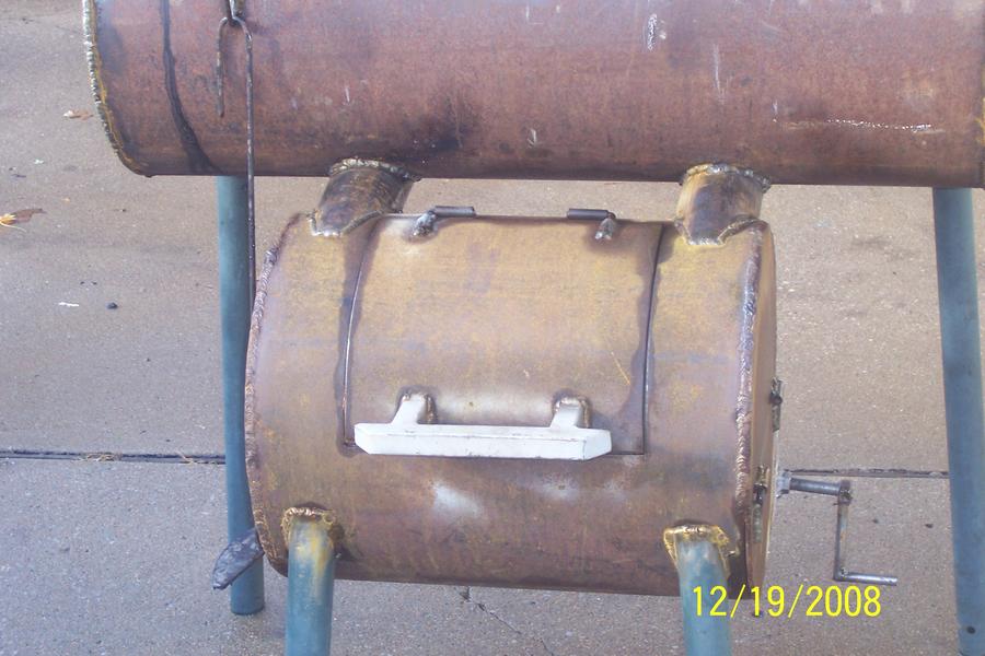 Copy (2) of Copy of 100_2812.jpg