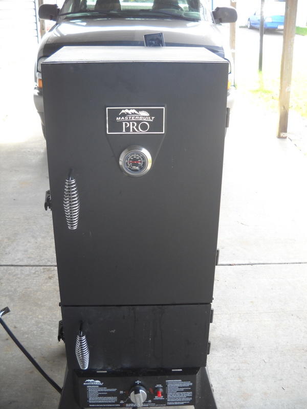 Copy (2) of Picture 010-001.jpg