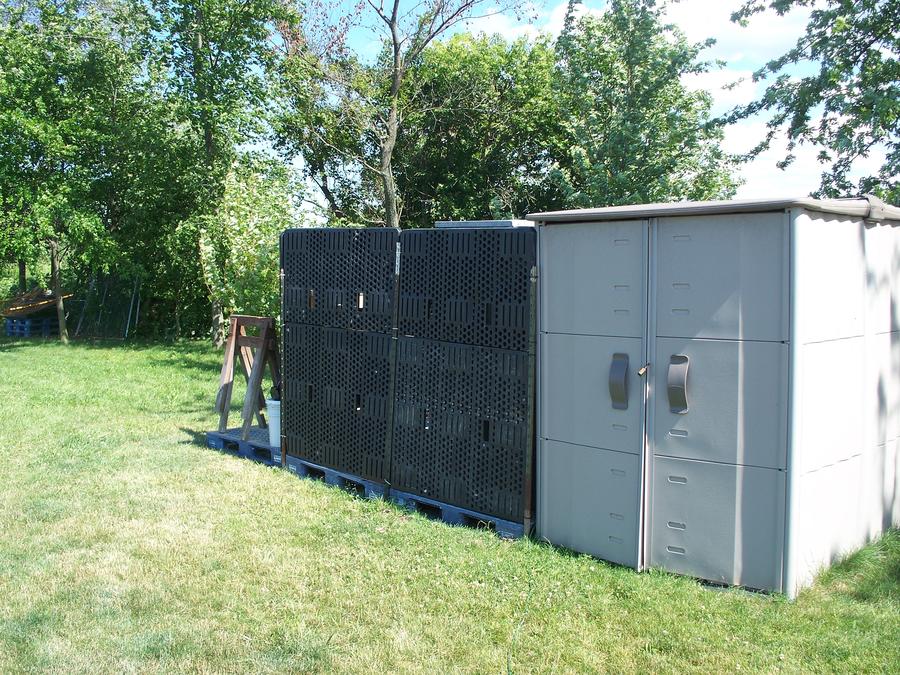 Copy of 100_1792.JPG