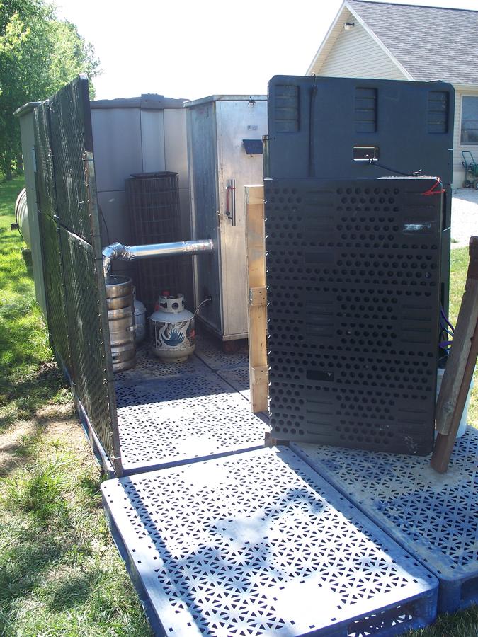 Copy of 100_1794.JPG