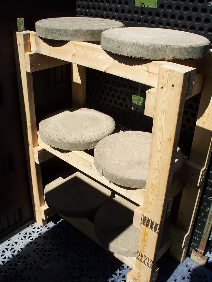 Copy of 100_1796.JPG