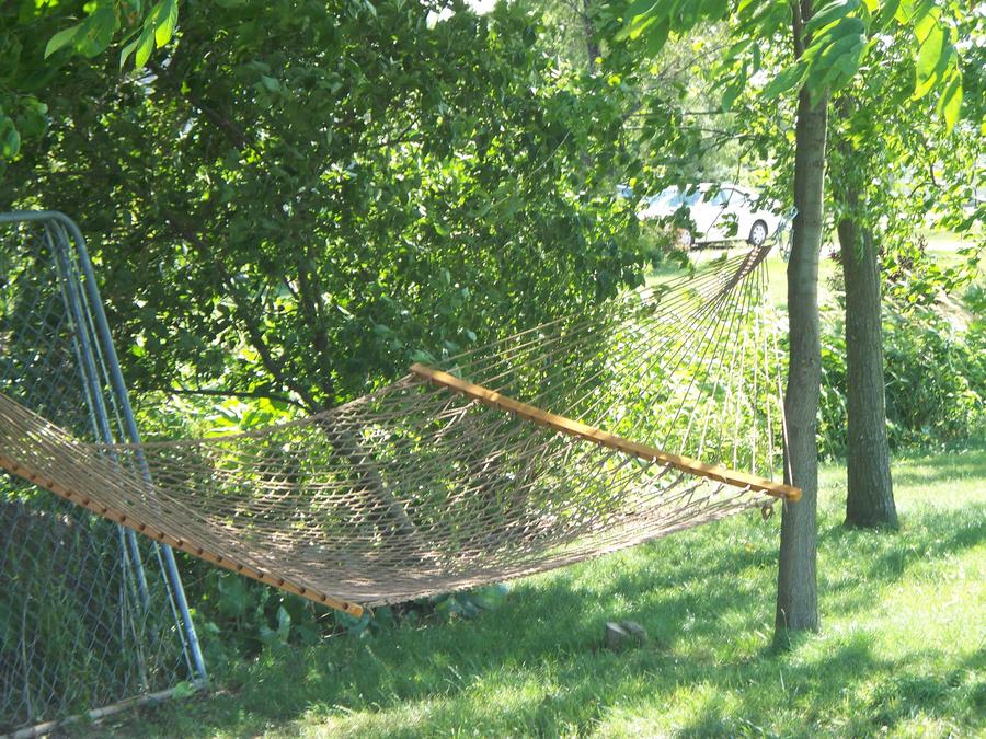 Copy of 100_1798.JPG