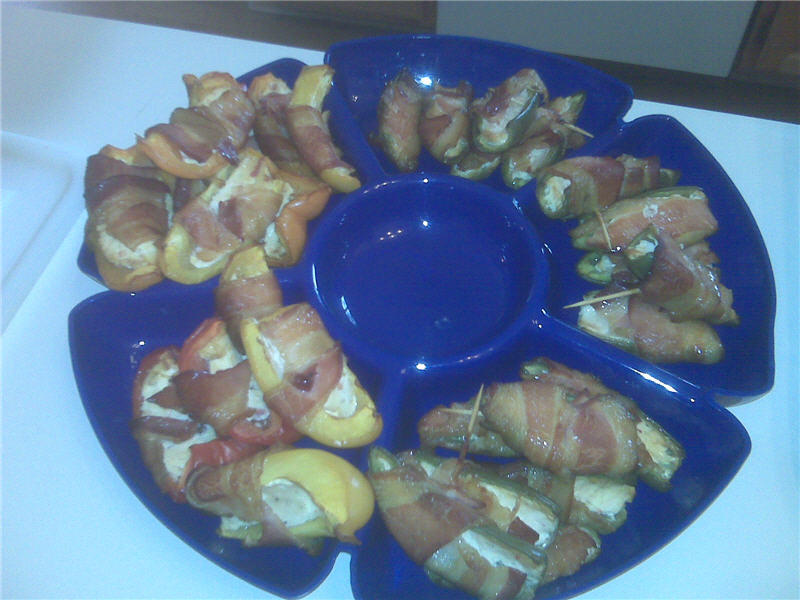 Copy of ABTs_finished.jpg