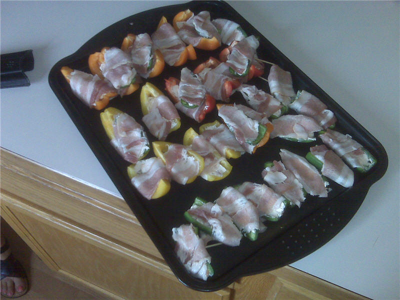 Copy of ABTs_start.jpg