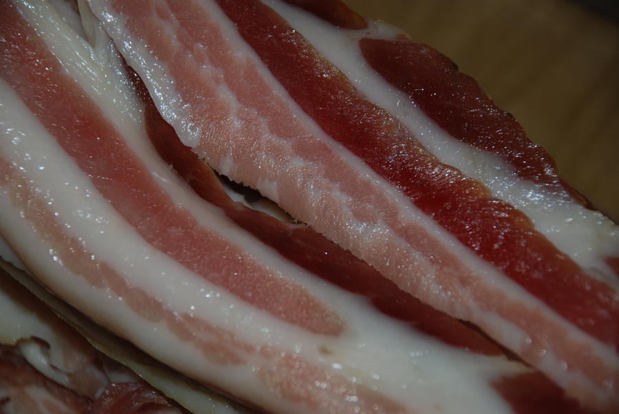 Copy of bacon412.JPG