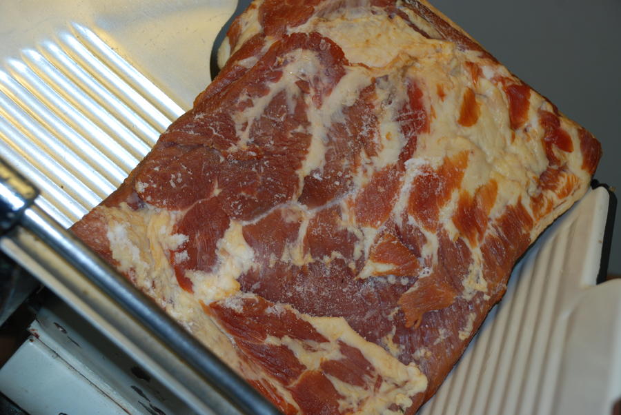Copy of bacon417.JPG