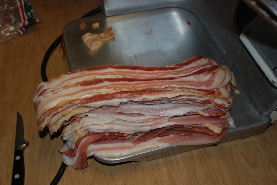Copy of bacon418.JPG