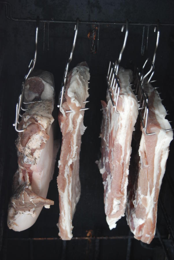 Copy of bacon42.JPG