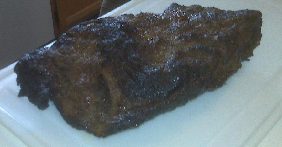 Copy of Brisket_finished.jpg