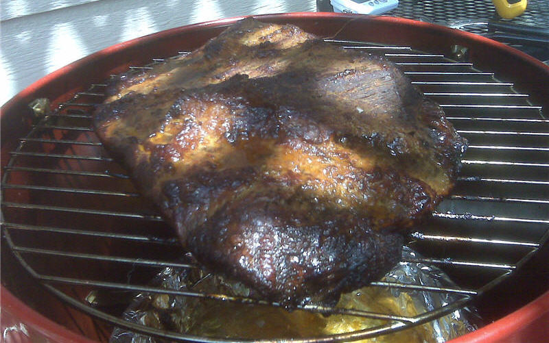 Copy of Brisket_foil_time.jpg