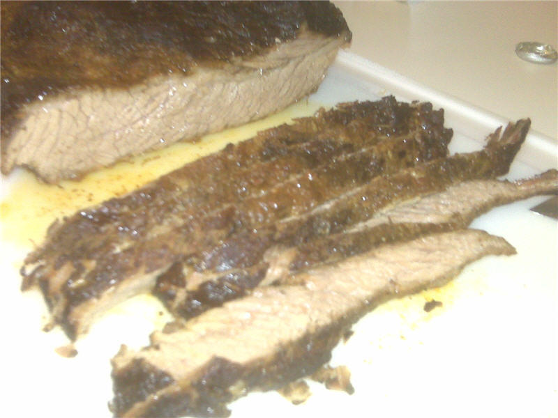 Copy of Brisket_Sliced.jpg