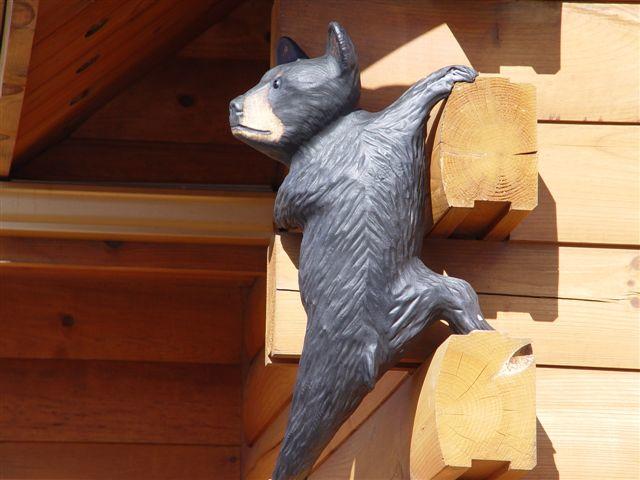 Copy of DSC02572 copy.JPG