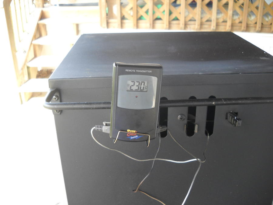 Copy of Picture 013.jpg