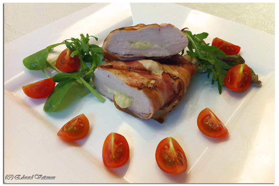 cordon_bleu_chicken_plate_new.jpg