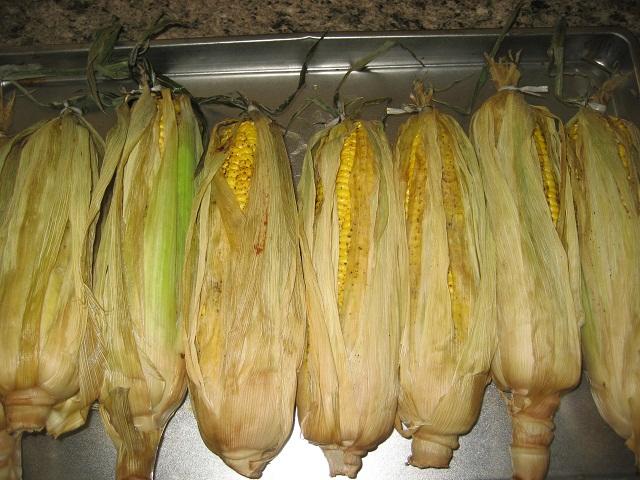 corn 4 jul 10.jpg