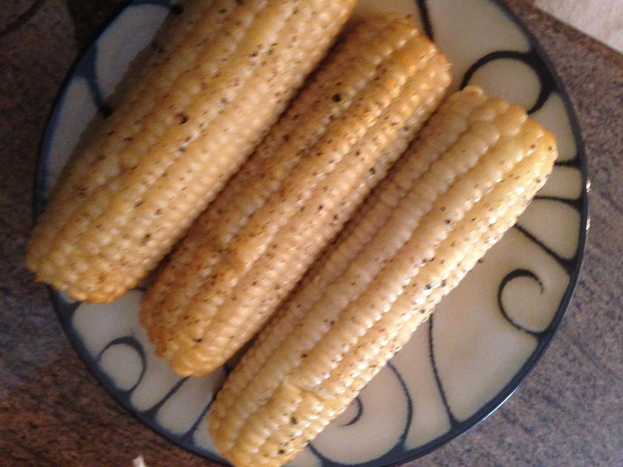 Corn.jpeg