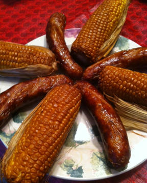 Corn N Sausage.jpg