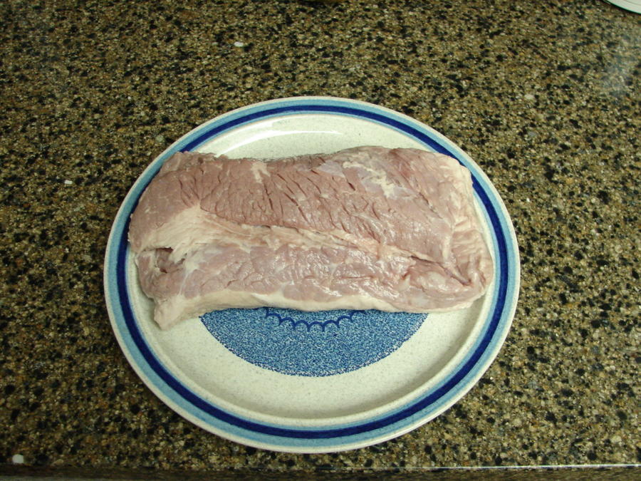 cornbeefbrsktvenisonloin001.jpg