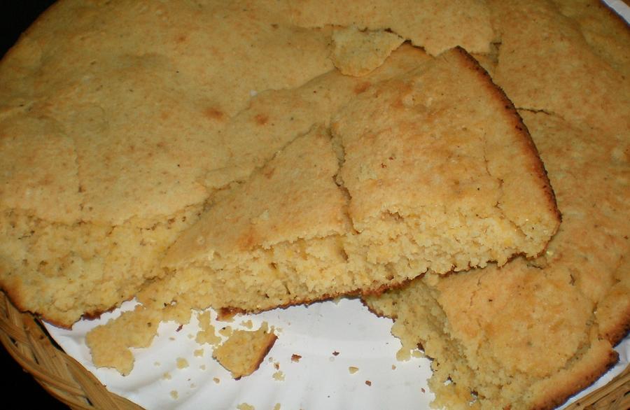 cornbread 002.JPG