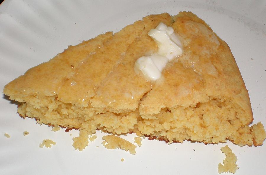 cornbread 003.JPG