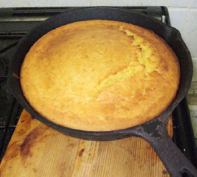 Cornbread 1st.jpg